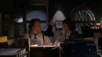 vlcsnap-2013-01-18-20h49m42s249.png
