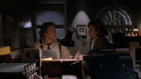 vlcsnap-2013-01-18-20h49m42s255.png