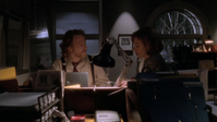 vlcsnap-2013-01-18-20h49m43s11.png