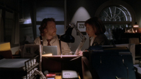 vlcsnap-2013-01-18-20h49m46s32.png