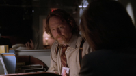 vlcsnap-2013-01-18-20h50m00s177.png