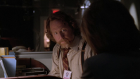 vlcsnap-2013-01-18-20h50m07s251.png