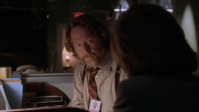 vlcsnap-2013-01-18-20h50m17s92.png