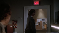 vlcsnap-2013-01-18-20h51m05s64.png