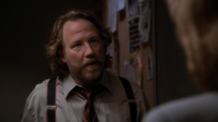 vlcsnap-2013-01-18-20h51m22s227.png