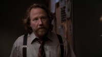 vlcsnap-2013-01-18-20h51m29s46.png