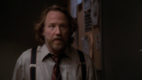 vlcsnap-2013-01-18-20h51m32s70.png