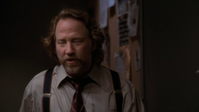 vlcsnap-2013-01-18-20h51m34s98.png