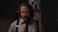 vlcsnap-2013-01-18-20h51m53s28.png