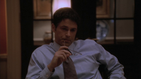 vlcsnap-2013-01-18-20h52m21s53.png