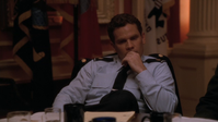 vlcsnap-2013-01-18-20h52m33s173.png