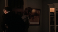 vlcsnap-2013-01-18-20h55m43s20.png