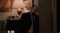 vlcsnap-2013-01-18-20h56m03s219.png