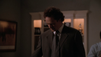 vlcsnap-2013-01-18-20h56m53s211.png