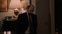vlcsnap-2013-01-18-20h57m05s71.png