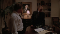 Filename=vlcsnap-2013-01-18-21h01m32s183.png
Filesize=904KiB
Dimensions=1280x720
Date added=Oct 26, 2019 vlcsnap-2013-01-18-21h01m32s183.png