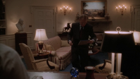 Filename=vlcsnap-2013-01-18-21h01m37s240.png
Filesize=927KiB
Dimensions=1280x720
Date added=Oct 26, 2019 vlcsnap-2013-01-18-21h01m37s240.png