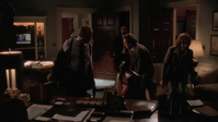Filename=vlcsnap-2013-01-18-21h02m02s225.png
Filesize=914KiB
Dimensions=1280x720
Date added=Oct 26, 2019 vlcsnap-2013-01-18-21h02m02s225.png