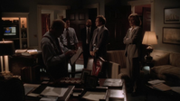 Filename=vlcsnap-2013-01-18-21h03m07s113.png
Filesize=1009KiB
Dimensions=1280x720
Date added=Oct 26, 2019 vlcsnap-2013-01-18-21h03m07s113.png