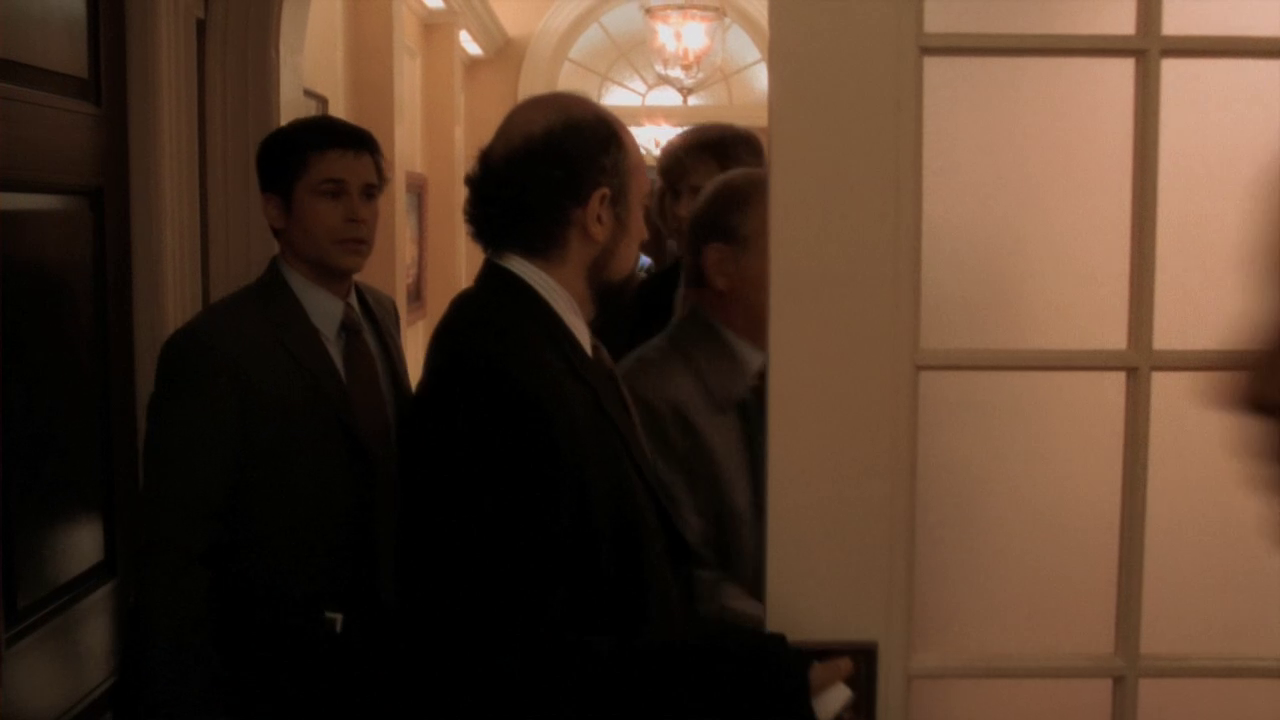 vlcsnap-2013-01-18-20h14m07s153.png