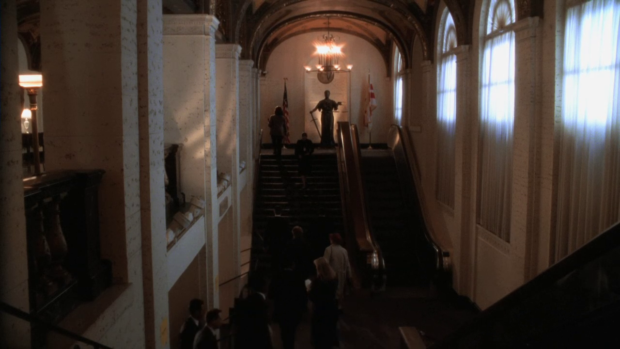 vlcsnap-2013-01-18-20h14m21s40.png