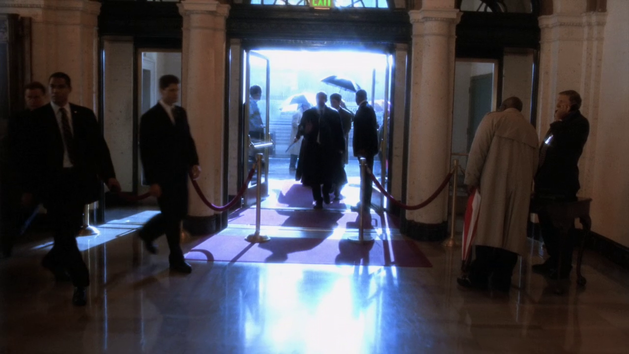 vlcsnap-2013-01-18-20h14m58s145.png