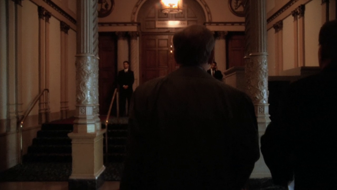 vlcsnap-2013-01-18-20h16m28s28.png
