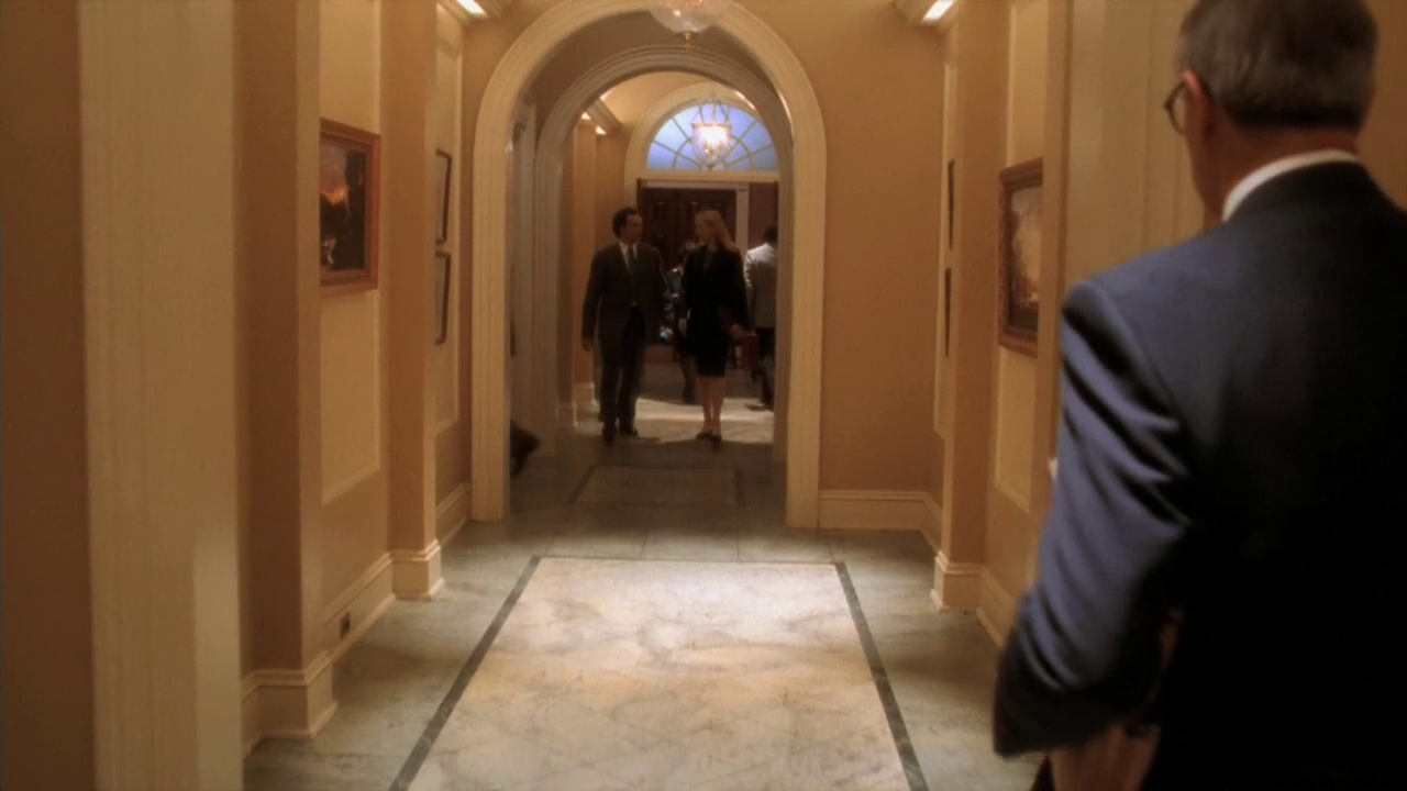 vlcsnap-2013-01-18-20h18m01s185.png