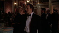vlcsnap-2013-01-18-21h18m37s195.png