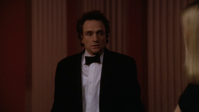 vlcsnap-2013-01-18-21h18m42s241.png