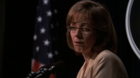 vlcsnap-2013-01-18-21h19m25s167.png