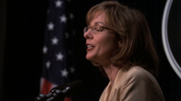 vlcsnap-2013-01-18-21h19m31s221.png