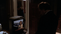 vlcsnap-2013-01-18-21h19m39s44.png