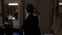 vlcsnap-2013-01-18-21h19m53s183.png