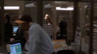 vlcsnap-2013-01-18-21h20m00s1.png