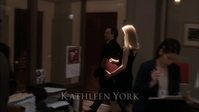 vlcsnap-2013-01-18-21h20m02s22.png