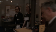 vlcsnap-2013-01-18-21h20m04s44.png