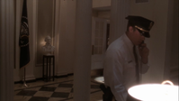 vlcsnap-2013-01-18-21h20m06s57.png