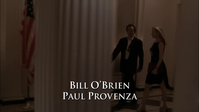 vlcsnap-2013-01-18-21h20m07s77.png