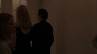 vlcsnap-2013-01-18-21h20m10s104.png