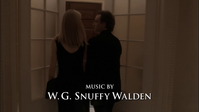 vlcsnap-2013-01-18-21h20m11s114.png