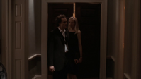 vlcsnap-2013-01-18-21h20m21s211.png