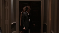 vlcsnap-2013-01-18-21h20m22s218.png