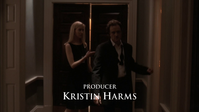vlcsnap-2013-01-18-21h20m23s230.png