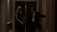 vlcsnap-2013-01-18-21h20m25s253.png