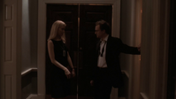 vlcsnap-2013-01-18-21h20m26s4.png