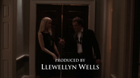 vlcsnap-2013-01-18-21h20m28s23.png