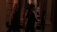 vlcsnap-2013-01-18-21h20m30s45.png