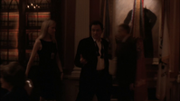 vlcsnap-2013-01-18-21h20m33s75.png