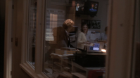 vlcsnap-2013-01-18-21h20m41s153.png